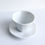 Thumbnail: 7 happy cup and saucer set