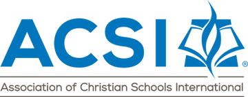 ACSI_Logo_Full-Name_4c.webp