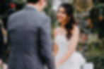 Makeup Maestro • Wedding Artist
