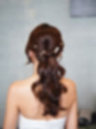 Makeup Maestro • Wedding Artist