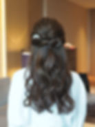 Makeup Maestro • Wedding Artist