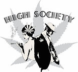 High Society, Tacoma Cannabis store