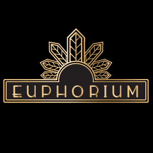 Euphorium, Covington and Lynnwood recreational marijuana dispensaries