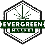 Evergreen Market, greater Seattle dispensary