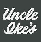 Uncle Ike's, Seattle marijuana store