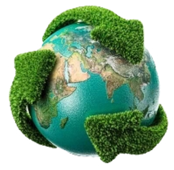 arr_recolha_reciclagem_destruição
