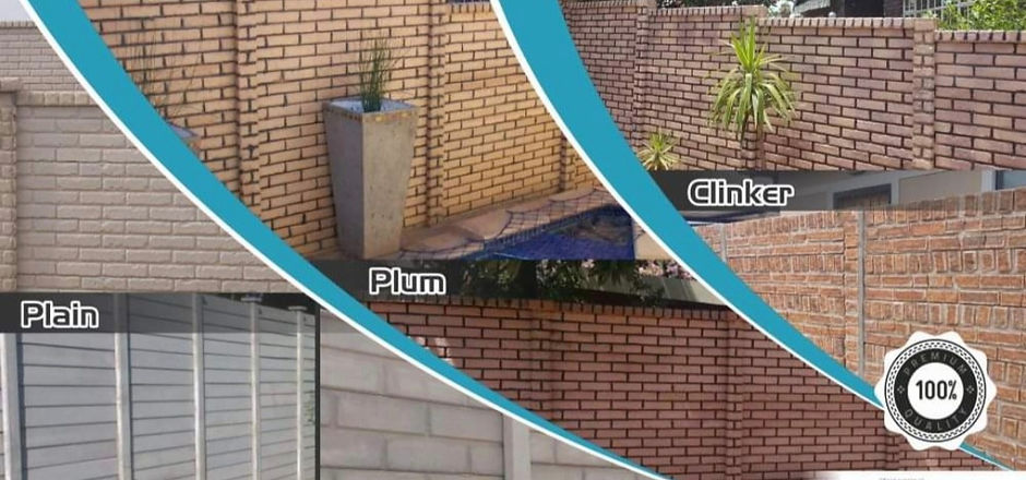 Screenshot_20210828-152332_Samsung Internet.jpg