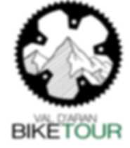 LogoValdaranBikeTourIIRGBWEB2.png