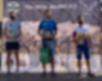 MARATÓN MOLIÈRES