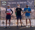 MONTPIUS SKYRACE