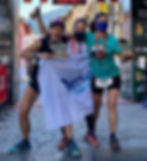 MARATÓN MOLIÈRES