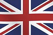 ENG.png