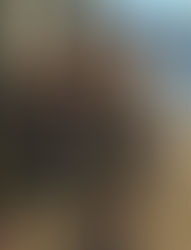 the bridge high and gusts blowing, high i am.