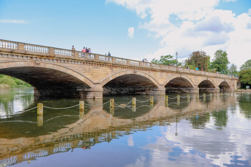 British Media Studies