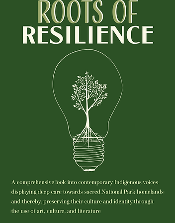 Screen Shot 2024-12-02 at 10.07.57 PM.png