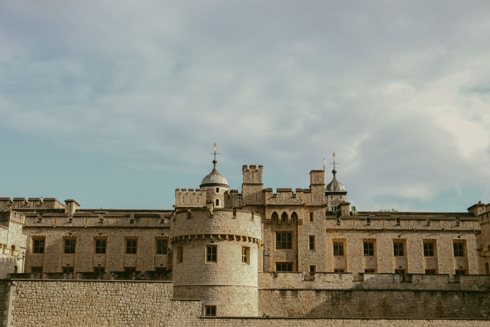 British Media Studies