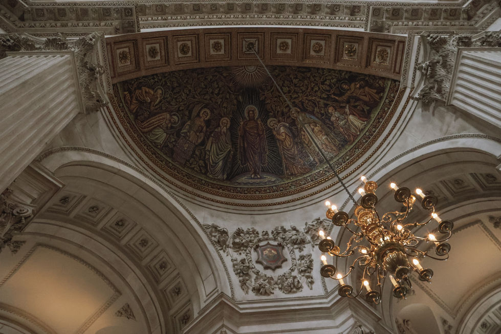 British Media Studies