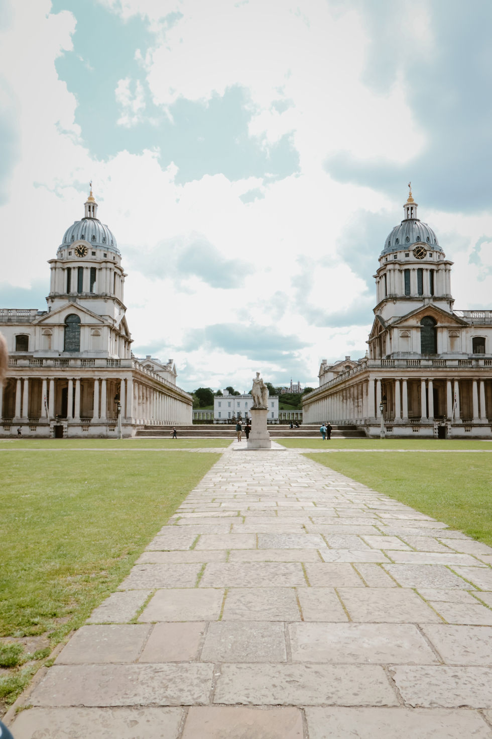 British Media Studies