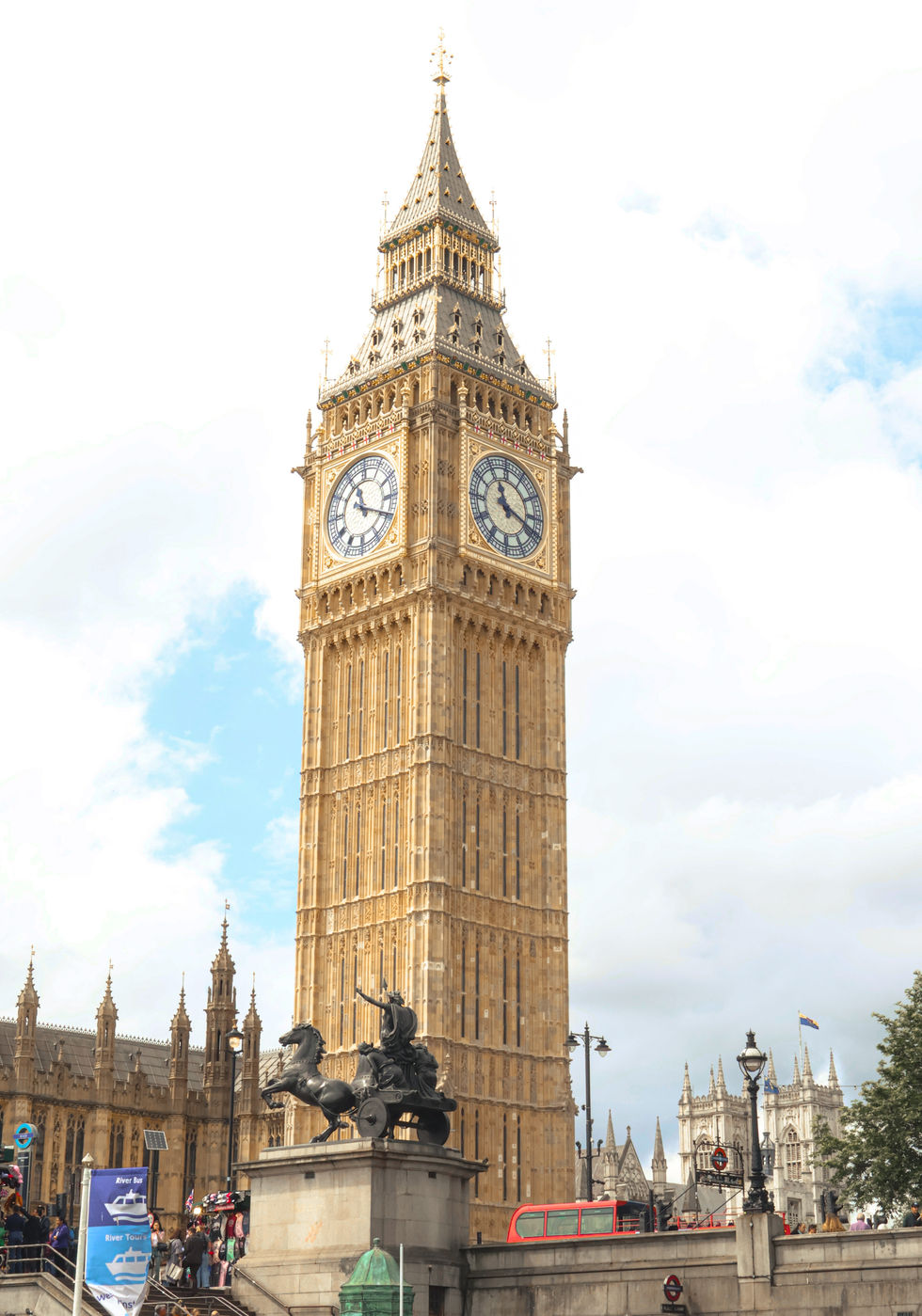 British Media Studies