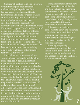 Screen Shot 2024-12-02 at 10.08.34 PM.png