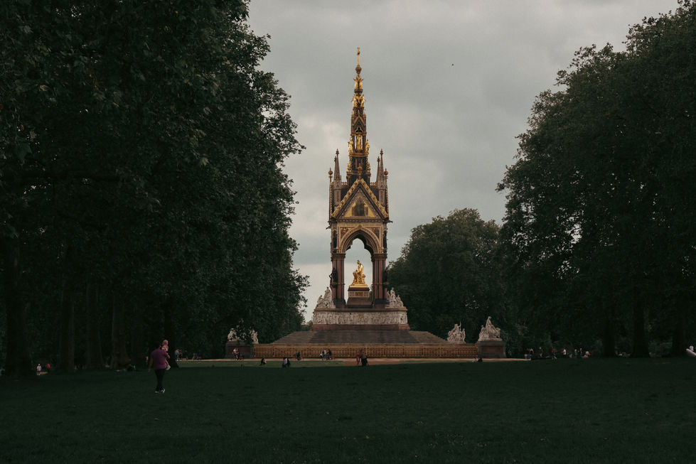 British Media Studies