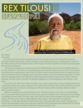 Screen Shot 2024-12-02 at 10.10.37 PM.png