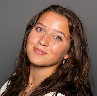Eva Breiland