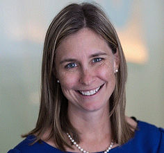 Megan Weil Latshaw