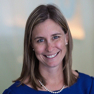 Megan Weil Latshaw