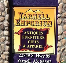 Yarnell-Emporium-photo-cropped.jpg