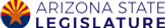 member_icon3.png
