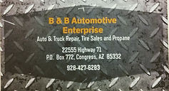 BB-AUTO.jpg