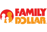 Family Dollar.png