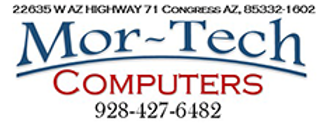 Mortech-Sign-web.png