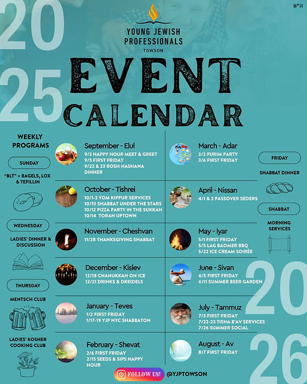 YJP CALENDAR OF EVENTS (3).jpg