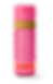 Boontle Bottle ROSE BONBON TBG.png