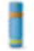 Boontle Bottle BABY BLUE TBG.png