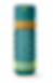 Boontle Bottle LAGOON TBG.png