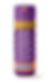 Boontle Bottle GRAPE TBG.png