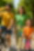 ChatGPT Image May 26, 2025, 12_53_26 PM.png