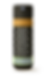 Boontle Bottle UNIVERSE TBG.png