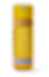 Boontle Bottle BANANA TBG.png