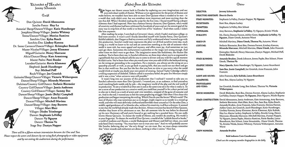 inside dq program.jpg