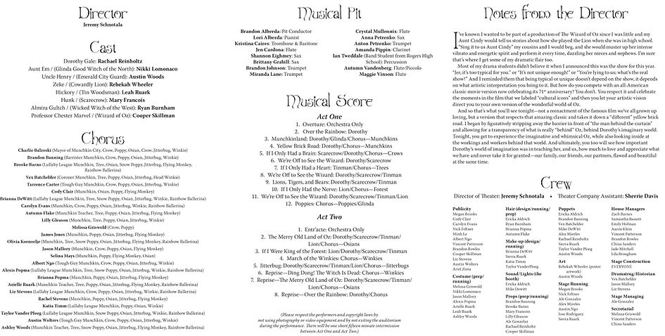 oz program proof 3-2.jpg