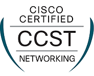 CCST Networking.png