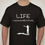 Thumbnail: L.I.F.E.  Shirt "Living Intentionally For Eternity"