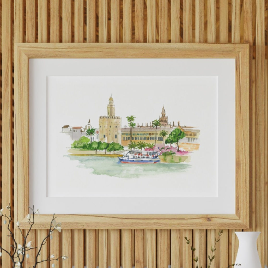 Guadalquivir