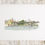 Miniatura: Puente de Triana