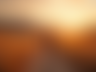 Familienausflüge: Top 10 kinderfreundliche Ziele in der Schweiz