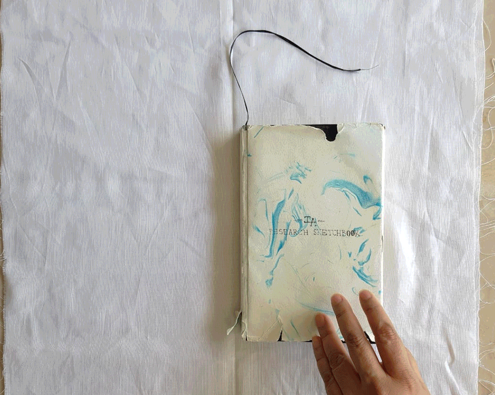 sketchbook-new.gif